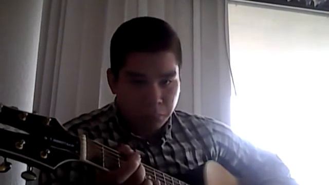 heart shaped box смотреть онлайн