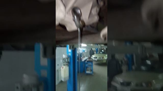 Какая то серебрянка в коробке смотреть онлайн