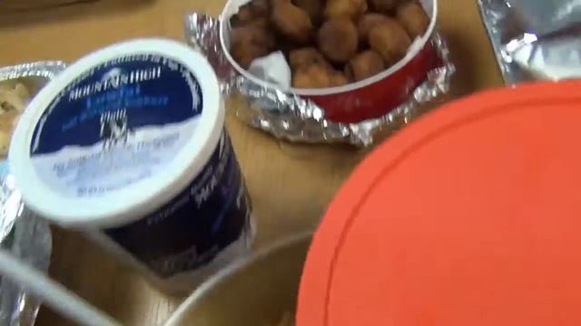 Обучение индийским танцам. Секреты женской красоты смотреть онлайн