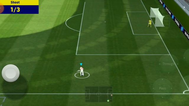 blitz curler |efootball 2024🤯 смотреть онлайн