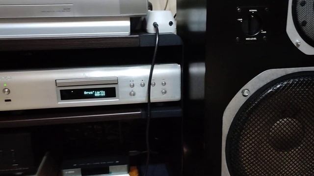 Denon dcd 800 ne смотреть онлайн