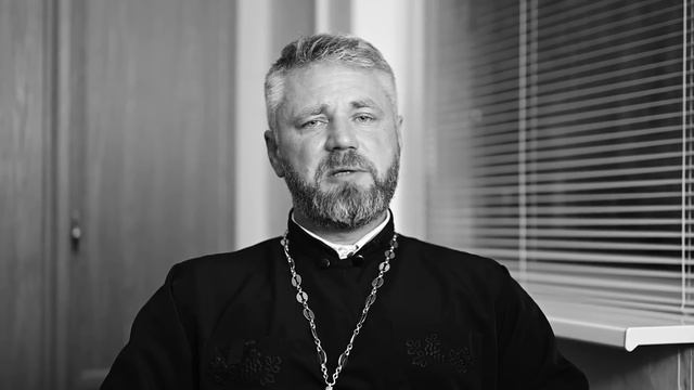 Что Такое Пятидесятница. День Святой Троицы смотреть онлайн