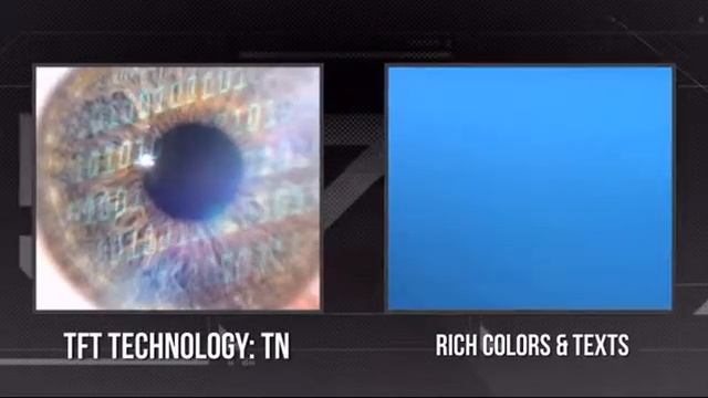 Iiyama Prolite T1531SR-B 15 DVI LCD Monitor Black (Q233391) - Misco.co.uk смотреть онлайн