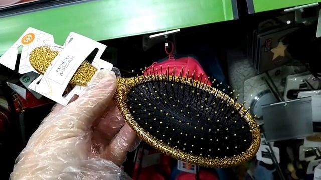ФИКС ПРАЙС ПРИВЕЗЛИ МНОГО КЛАССНЫХ НОВИНОК ? ЗАМЕЧАТЕЛЬНЫЙ ОБЗОР ПОЛОЧЕК FIX PRICE 2020 декабрь смотреть онлайн