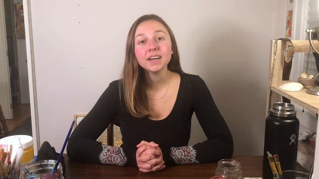 WIREFRAMES - The Basics In 60 Seconds смотреть онлайн