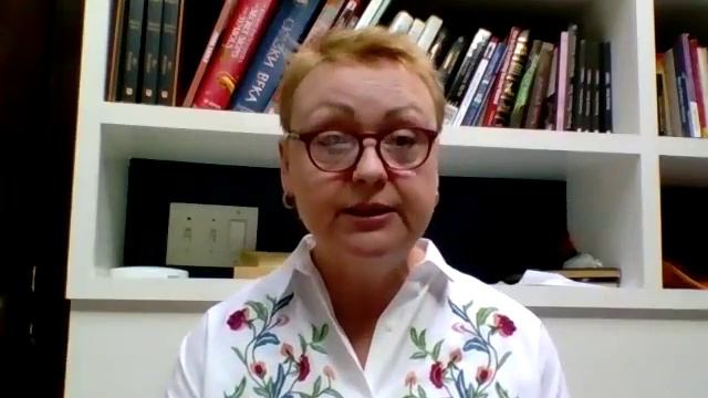 Еда и ребенок смотреть онлайн
