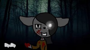 Тили тили бом .... ( анимация )