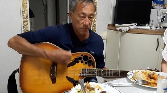 Тем кто ложится спать, спокойного сна смотреть онлайн