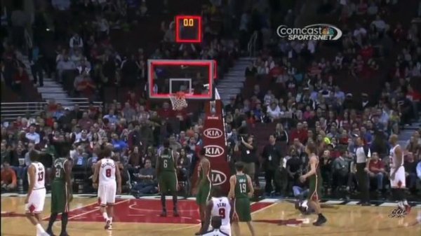 What Happened to NATE ROBINSON's NBA Career??