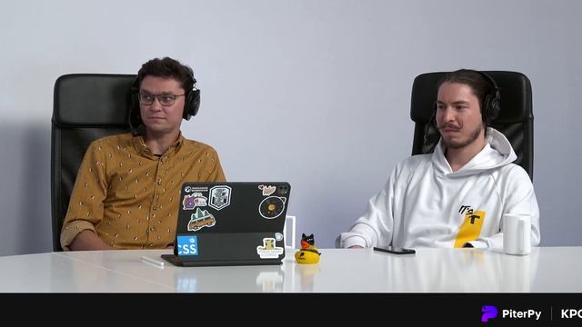 Бэкенд на Python 2022 смотреть онлайн