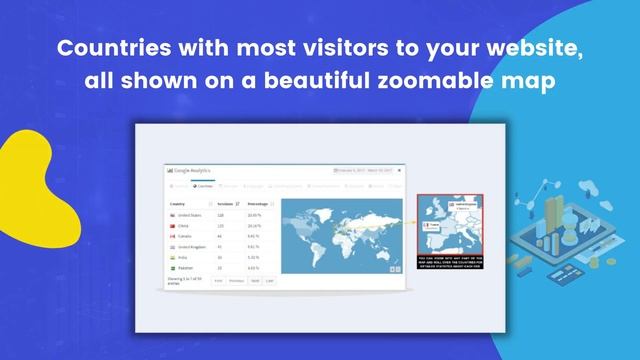 Lara - Google Analytics Widget (GA4) | Appsumo Lifetime Deals смотреть онлайн