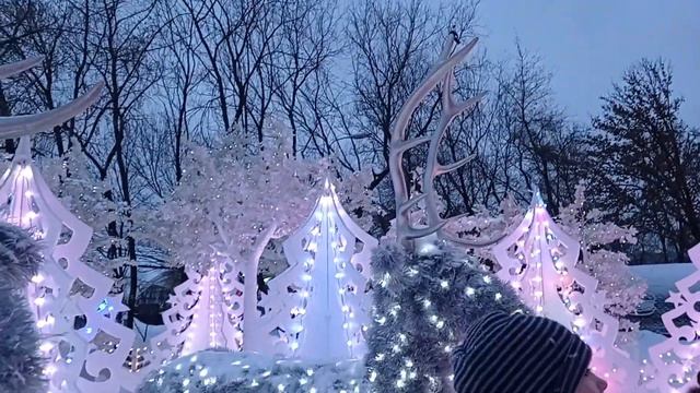 МАСЛЕНИЦА! СОКОЛЬНИКИ! У НИХ ЕЩЁ НОВЫЙ Год! смотреть онлайн