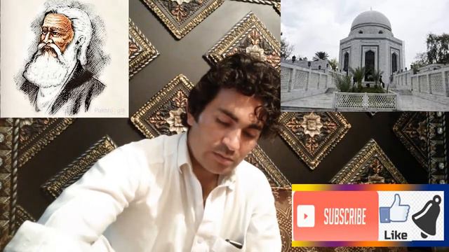 rehman baba biography in pushto azeem phatan shakhsiat series 6 #pushto great poet #rehman baba lif смотреть онлайн