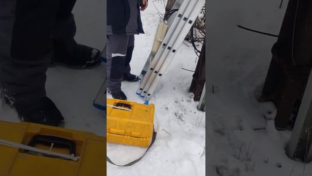 Телеком Сервис самый лучший провайдер!!! Воронеж. смотреть онлайн