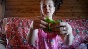 ЧТО Я БЕРУ С СОБОЙ в поездку ИЗ ЕДЫ?!Вкусности в дорогу! Сборы с Мамончиком)...