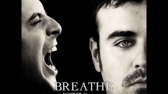 Number H - 10 - BREATHE - Whisper In Your Ear - 2010 смотреть онлайн