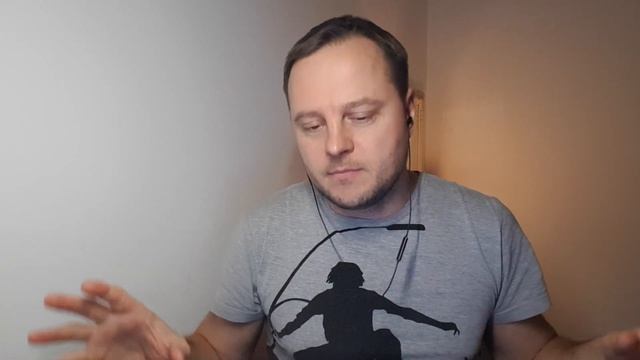 Как работать перед камерой и почему именно так? Live смотреть онлайн