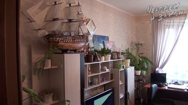 Жителей Тосно могут похоронить заживо смотреть онлайн