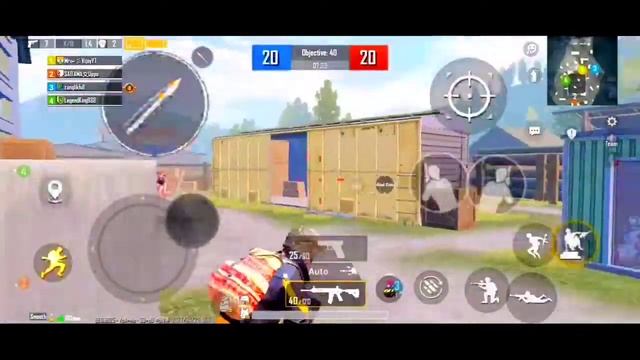 iqoo z6 pro pubg gameplay#top #tdm #jonathan tdm#pubgmobil смотреть онлайн