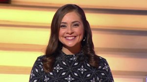 Золотая подкова тираж №65 от 27.11.2016