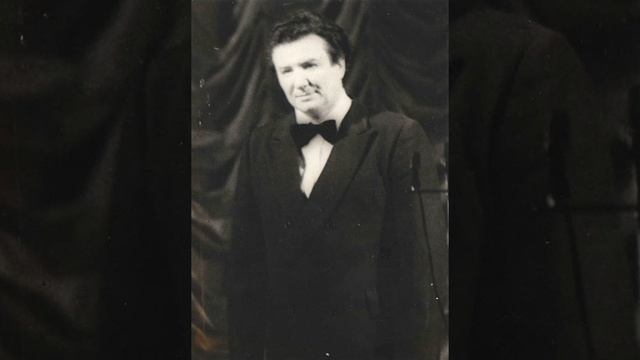 "Ласточка" П. И. Чайковский, слова И.Сурикова смотреть онлайн