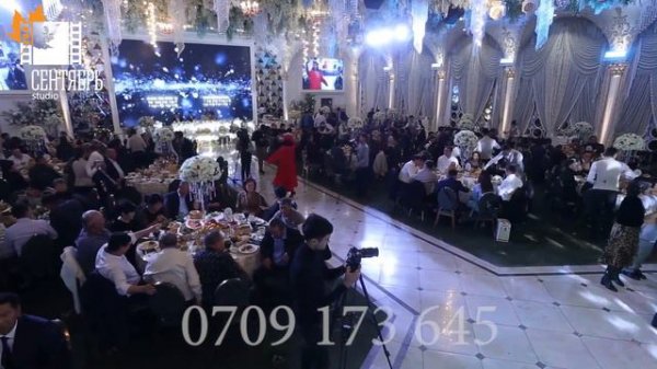 Алина Жетигенова - Жалжалым