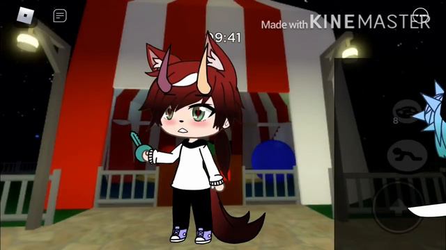 Клип Пигги treitor смотреть онлайн