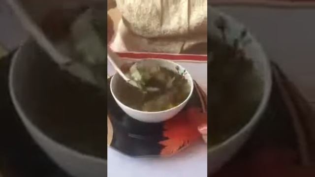 Разгрузочный день