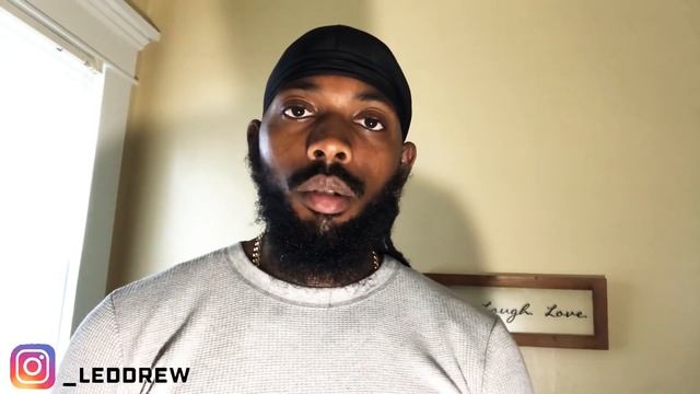 Semen Retention| The reason why you’re not seeing any Benefits смотреть онлайн