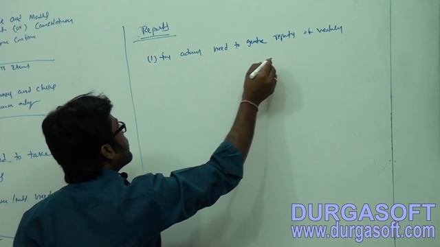 JAVA Project Implementation (SRS) Software Requirements Specification (Part - 2) by Mr Naveen смотреть онлайн