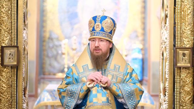 "Почтим честную старость" смотреть онлайн