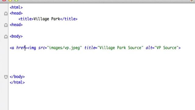 SEO 8 - Target Blank (Open Link in new Tab) смотреть онлайн