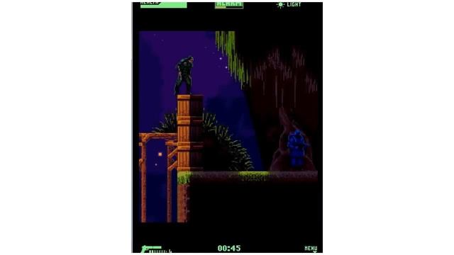 ТОП 10 JAVA игр ПЕРЕЗАЛИВ смотреть онлайн