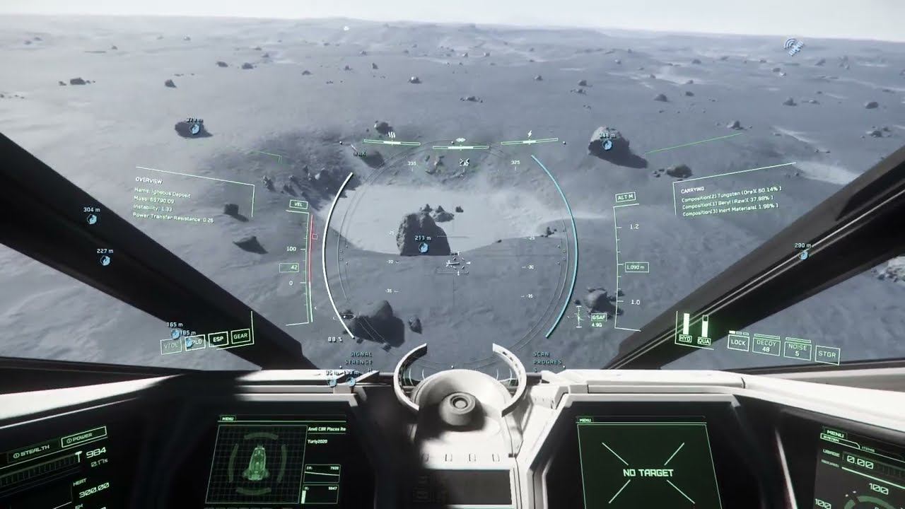 2023 09 07 04 02 10  !  Star Citizen   !