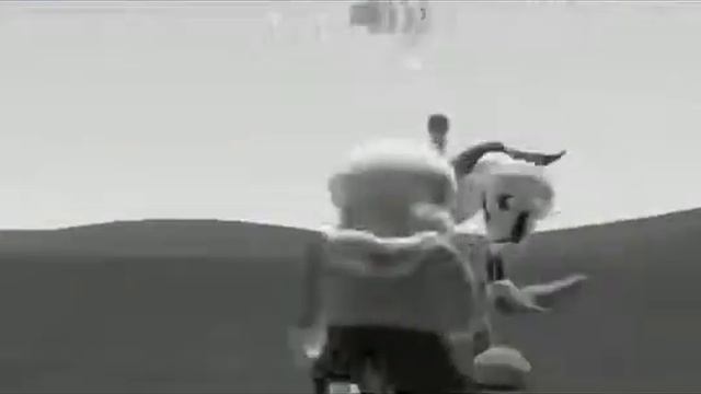 Sans mourns his brother's death in Undertale, Alexa play Megalovania sad piano version... смотреть онлайн