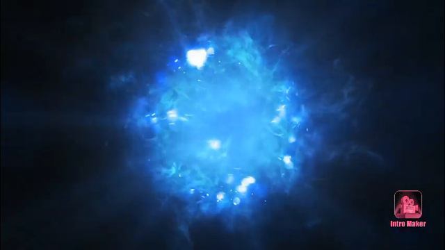 Ну как вам такое начало? смотреть онлайн