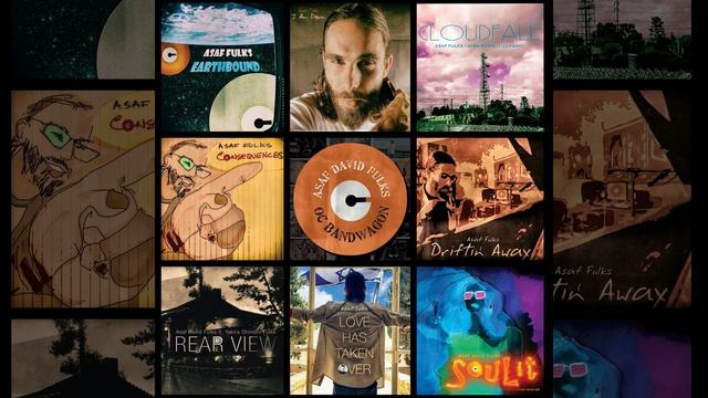 Rear View смотреть онлайн