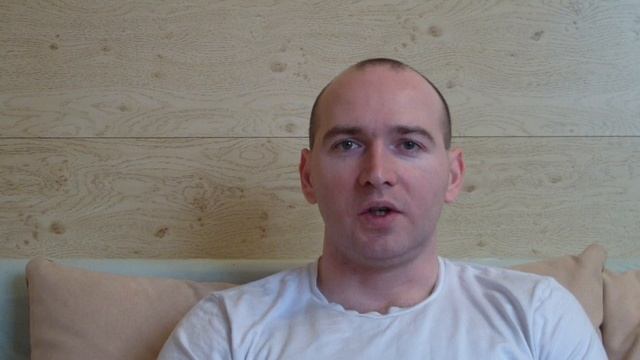 11 медитация, йога, душа, meditation, yoga, soul смотреть онлайн