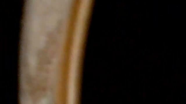 акустическая система смотреть онлайн