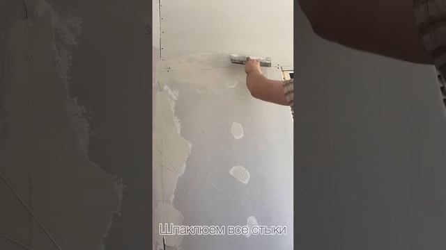 Гардеробная за 20 тыс своими руками с жалюзийными дверями из гипсокартона смотреть онлайн