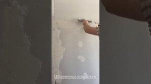 Гардеробная за 20 тыс своими руками с жалюзийными дверями из гипсокартона