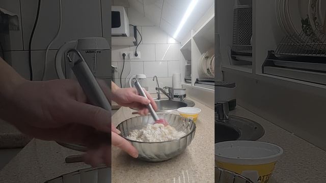 Канал обо мне