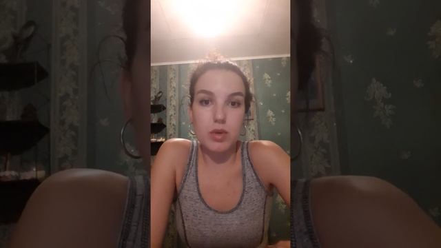 отзыв на Expigment 4%