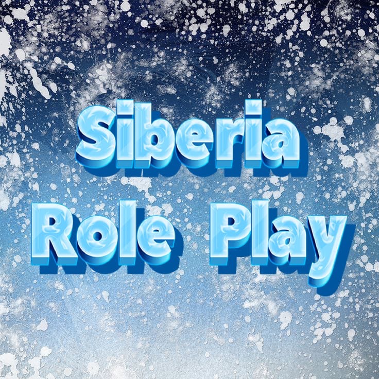 Помощь в установке server_connect в лаунчер смотреть онлайн