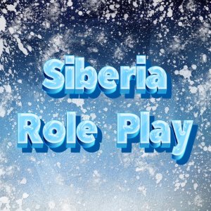 Помощь в установке server_connect в лаунчер