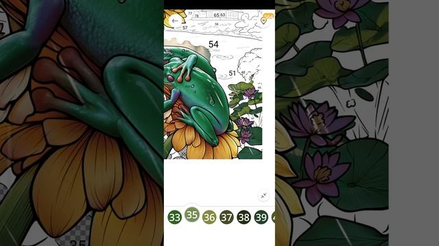 Забота о близких. Caring for loved ones. смотреть онлайн