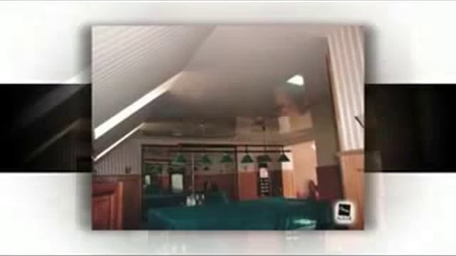 Натяжные потолки в г.ЖАНАОЗЕН — Видео@Mail.Ru (2).mp4 смотреть онлайн