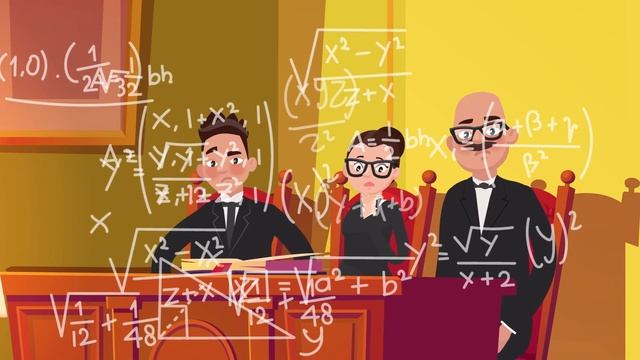 Why Is There a Ball Drop on New Year's Eve? | COLOSSAL QUESTIONS смотреть онлайн