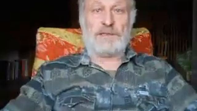 Смена полюсов через 7 часов.mp4 смотреть онлайн