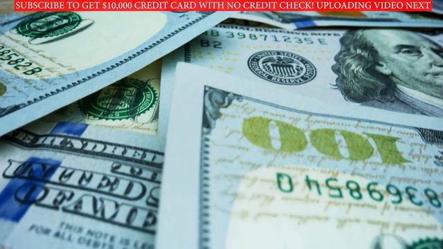 HUGE! $1,400 More Stimulus Money For SSI ,SSA,SSDI,VA Recipients | Supplemental Plus Up Payment 202 смотреть онлайн